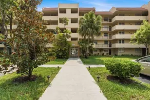3801 Environ Blvd, Lauderhill, FL 33319 - Photo 22