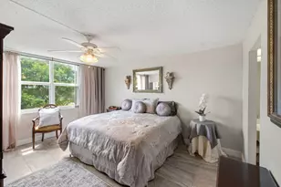 3801 Environ Blvd, Lauderhill, FL 33319 - Photo 2