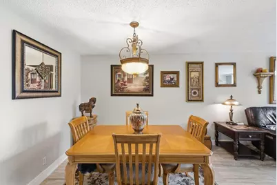 3801 Environ Boulevard #318, Lauderhill, FL 33319 - Photo 14