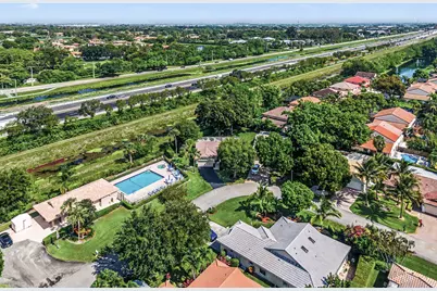 7852 Cloverfield Circle, Boca Raton, FL 33433 - Photo 38