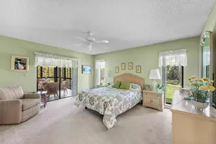 7852 Cloverfield Cir, Boca Raton, FL 33433 - Photo 14