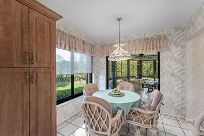 7852 Cloverfield Circle, Boca Raton, FL 33433 - Photo 20
