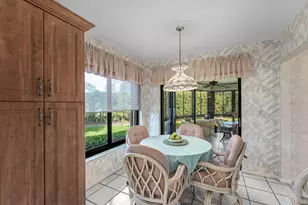 7852 Cloverfield Cir, Boca Raton, FL 33433 - Photo 20