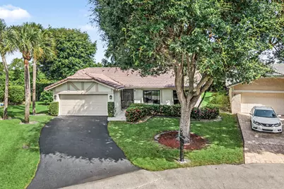 7852 Cloverfield Circle, Boca Raton, FL 33433 - Photo 40