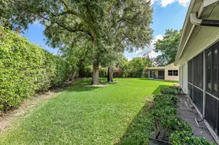 7852 Cloverfield Cir, Boca Raton, FL 33433 - Photo 28