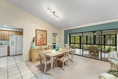 7852 Cloverfield Circle, Boca Raton, FL 33433 - Photo 8