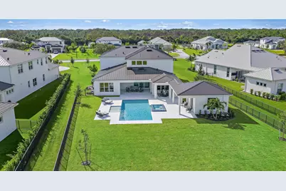 20037 SE Bridgewater Drive, Jupiter, FL 33458 - Photo 88