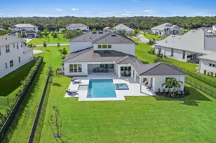 20037 SE Bridgewater Dr, Jupiter, FL 33458 - Photo 88