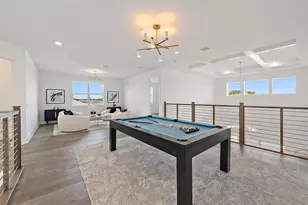 20037 SE Bridgewater Dr, Jupiter, FL 33458 - Photo 52