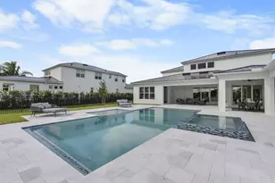 20037 SE Bridgewater Dr, Jupiter, FL 33458 - Photo 76