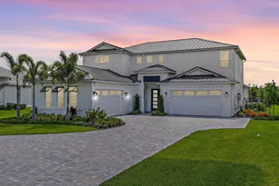20037 SE Bridgewater Dr, Jupiter, FL 33458 - Photo 8