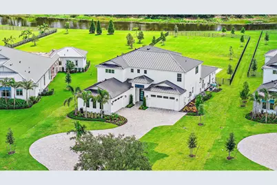 20037 SE Bridgewater Drive, Jupiter, FL 33458 - Photo 12