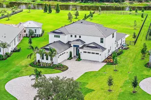 20037 SE Bridgewater Dr, Jupiter, FL 33458 - Photo 12