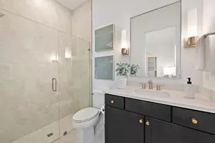 20037 SE Bridgewater Dr, Jupiter, FL 33458 - Photo 44
