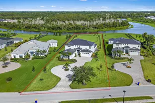 20037 SE Bridgewater Dr, Jupiter, FL 33458 - Photo 4