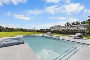 20037 SE Bridgewater Dr, Jupiter, FL 33458 - Photo 90