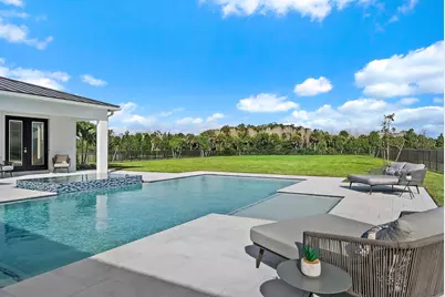 20037 SE Bridgewater Drive, Jupiter, FL 33458 - Photo 82