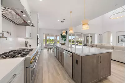 20037 SE Bridgewater Drive, Jupiter, FL 33458 - Photo 24