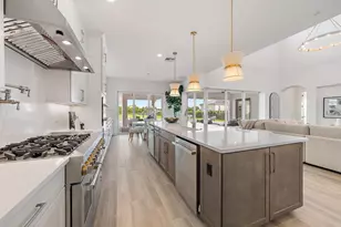 20037 SE Bridgewater Dr, Jupiter, FL 33458 - Photo 24