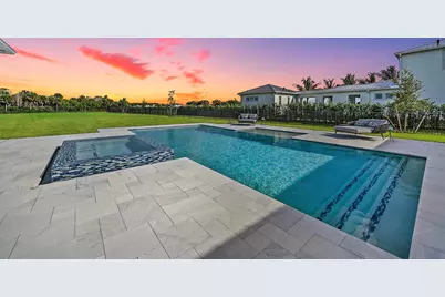 20037 SE Bridgewater Drive, Jupiter, FL 33458 - Photo 78