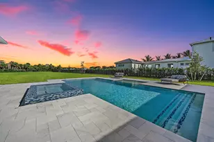 20037 SE Bridgewater Dr, Jupiter, FL 33458 - Photo 78