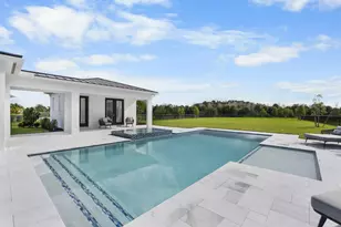 20037 SE Bridgewater Dr, Jupiter, FL 33458 - Photo 84