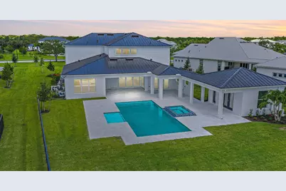 20037 SE Bridgewater Drive, Jupiter, FL 33458 - Photo 86
