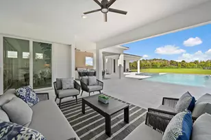 20037 SE Bridgewater Dr, Jupiter, FL 33458 - Photo 64