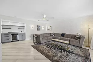 13400 Bedford Mews Ct, Wellington, FL 33414 - Photo 14
