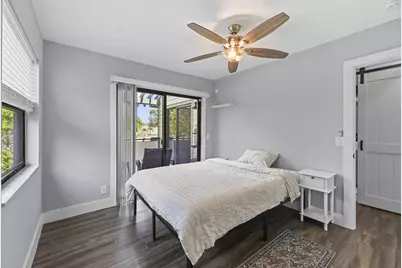 13400 Bedford Mews Court, Wellington, FL 33414 - Photo 50