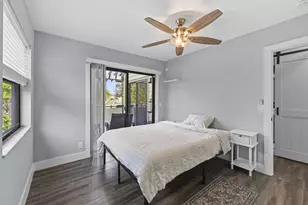 13400 Bedford Mews Ct, Wellington, FL 33414 - Photo 50