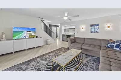 13400 Bedford Mews Court, Wellington, FL 33414 - Photo 12