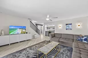 13400 Bedford Mews Ct, Wellington, FL 33414 - Photo 12