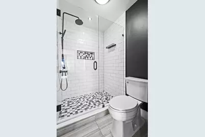 13400 Bedford Mews Court, Wellington, FL 33414 - Photo 48