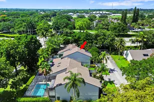 13400 Bedford Mews Ct, Wellington, FL 33414 - Photo 70