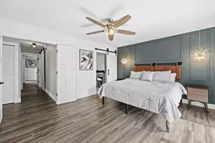 13400 Bedford Mews Ct, Wellington, FL 33414 - Photo 46