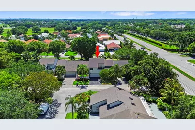 13400 Bedford Mews Court, Wellington, FL 33414 - Photo 62