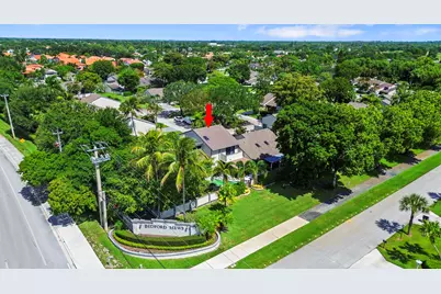 13400 Bedford Mews Court, Wellington, FL 33414 - Photo 66