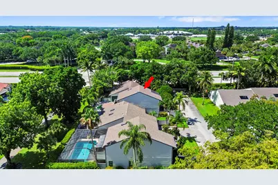 13400 Bedford Mews Court, Wellington, FL 33414 - Photo 64