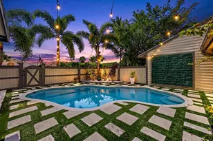 13400 Bedford Mews Ct, Wellington, FL 33414 - Photo 36