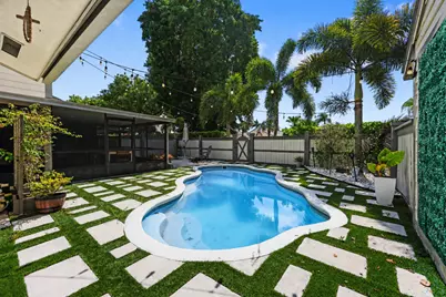 13400 Bedford Mews Court, Wellington, FL 33414 - Photo 34