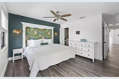 13400 Bedford Mews Court, Wellington, FL 33414 - Photo 54