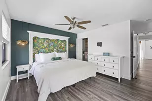13400 Bedford Mews Ct, Wellington, FL 33414 - Photo 54
