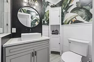 13400 Bedford Mews Ct, Wellington, FL 33414 - Photo 62