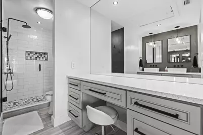 13400 Bedford Mews Court, Wellington, FL 33414 - Photo 46