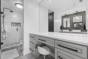 13400 Bedford Mews Ct, Wellington, FL 33414 - Photo 46