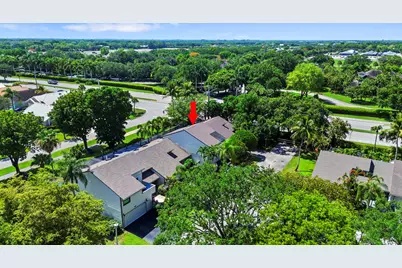 13400 Bedford Mews Court, Wellington, FL 33414 - Photo 64