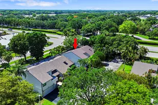 13400 Bedford Mews Ct, Wellington, FL 33414 - Photo 64