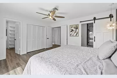 13400 Bedford Mews Court, Wellington, FL 33414 - Photo 42
