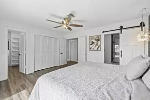 13400 Bedford Mews Ct, Wellington, FL 33414 - Photo 42